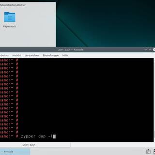 virtualbox_testrechner_ip_201607_09_06_2016_14_45_39.png.jpg
