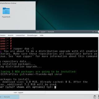 virtualbox_testrechner_ip_201607_09_06_2016_14_45_48.png.jpg