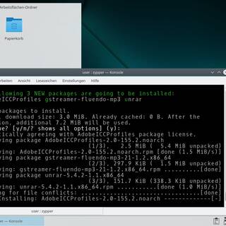 virtualbox_testrechner_ip_201607_09_06_2016_14_46_02.png.jpg