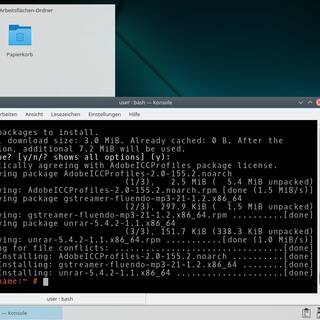 virtualbox_testrechner_ip_201607_09_06_2016_14_46_17.png.jpg