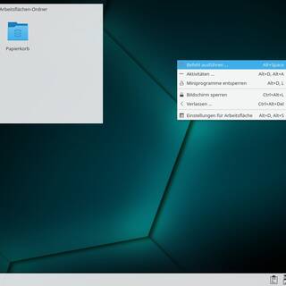 virtualbox_testrechner_ip_201607_09_06_2016_14_46_25.png.jpg
