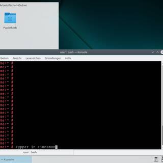 virtualbox_testrechner_ip_201607_09_06_2016_14_48_44.png.jpg