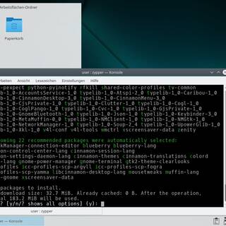 virtualbox_testrechner_ip_201607_09_06_2016_14_48_51.png.jpg
