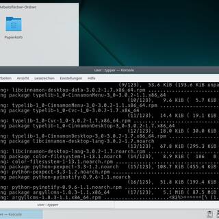 virtualbox_testrechner_ip_201607_09_06_2016_14_49_01.png.jpg