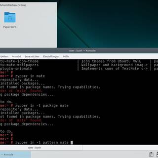 virtualbox_testrechner_ip_201607_09_06_2016_14_52_15.png.jpg