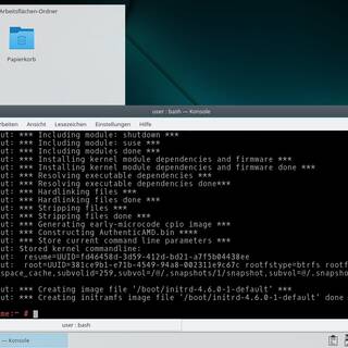 virtualbox_testrechner_ip_201607_09_06_2016_14_58_54.png.jpg