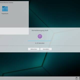 virtualbox_testrechner_ip_201607_09_06_2016_14_59_06.png.jpg