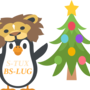bs-lug_logo_full.20171130_xmas_0.png