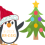 bs-lug_logo_full.20171130_xmas_1.png